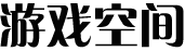 直播視界